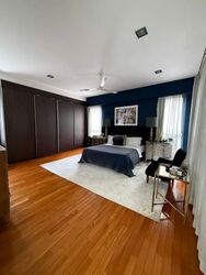 Jalan Mutiara (D10), Terrace #483004561